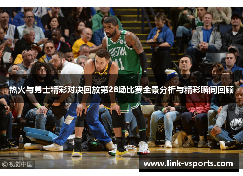 热火与勇士精彩对决回放第28场比赛全景分析与精彩瞬间回顾